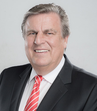 Uwe Kuntz