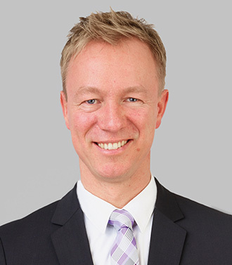 Carsten Meier