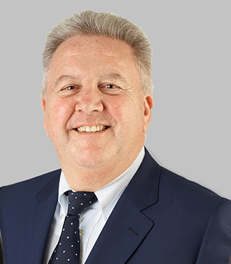 Jürgen Raber
