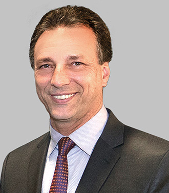 Harmut Schenk