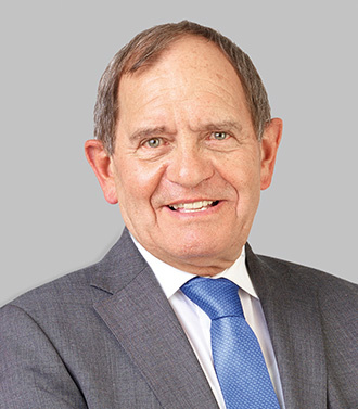 Werner Schmeer