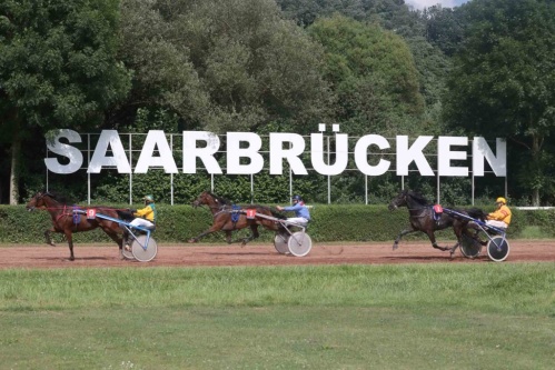 Rennclub Güdingen